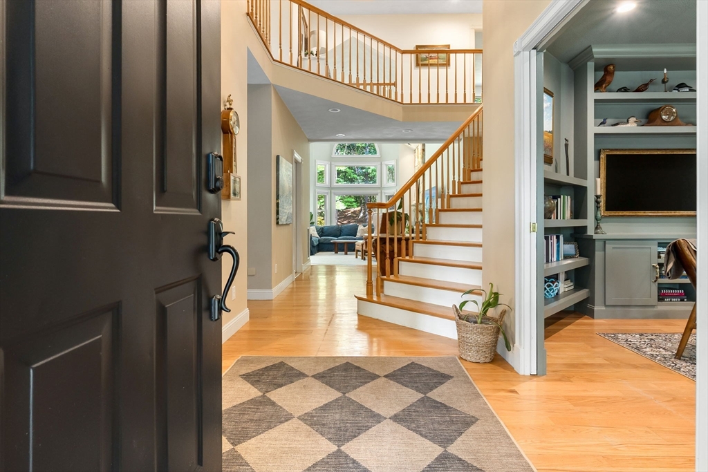 תמונה של הנכס: 64 Leslie Road, Rowley