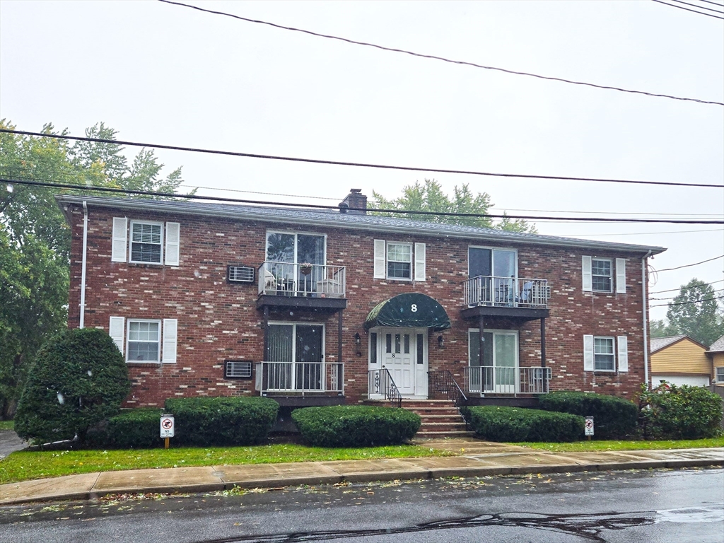 房源照片：6-8 Broadway Ave #8, Ipswich
