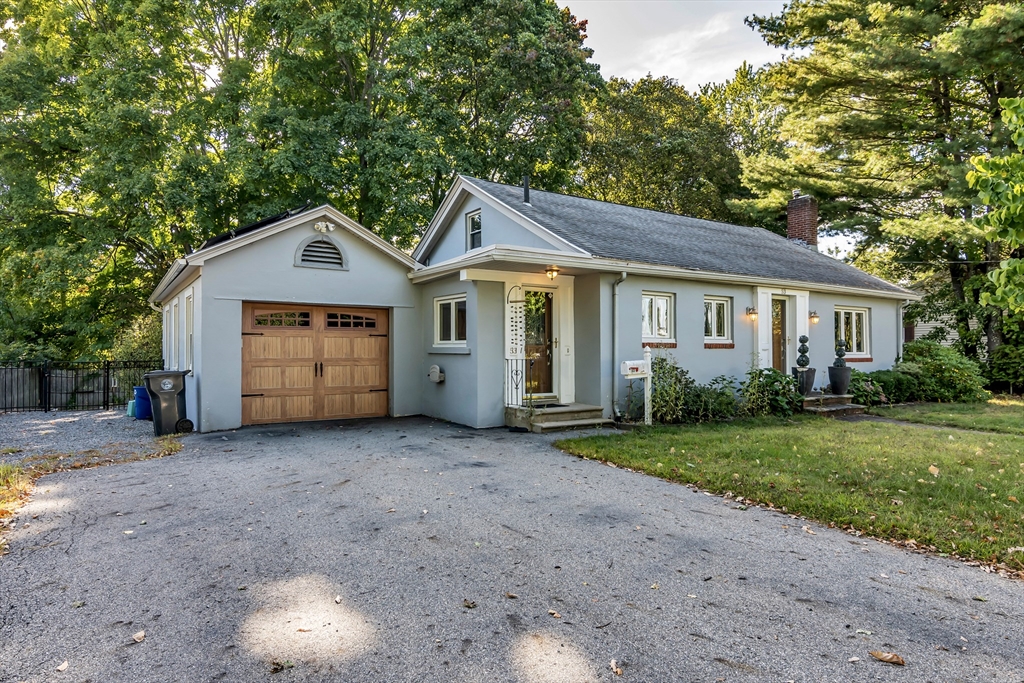 房源照片：53 Westminster Ave, Haverhill