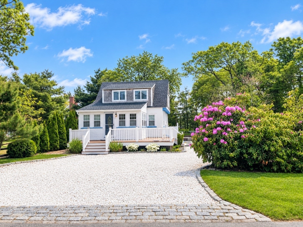 תמונה של הנכס: 5 Bayview Rd, Mashpee