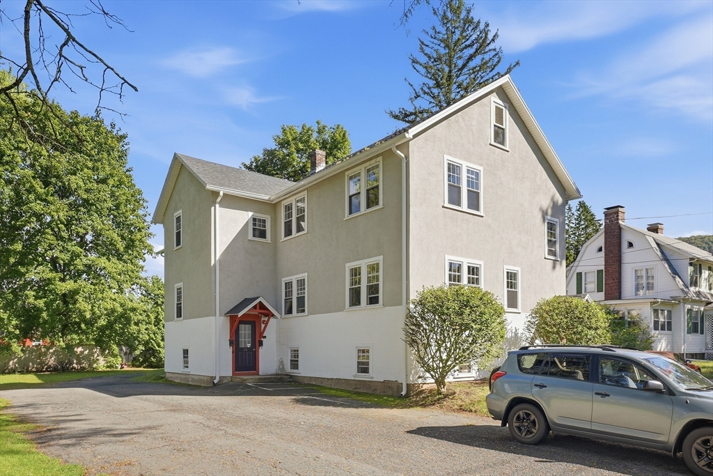 房源照片：23 Graves Street, Deerfield