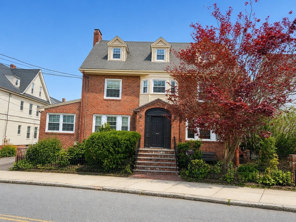 房源照片：18 Pierce St, Malden