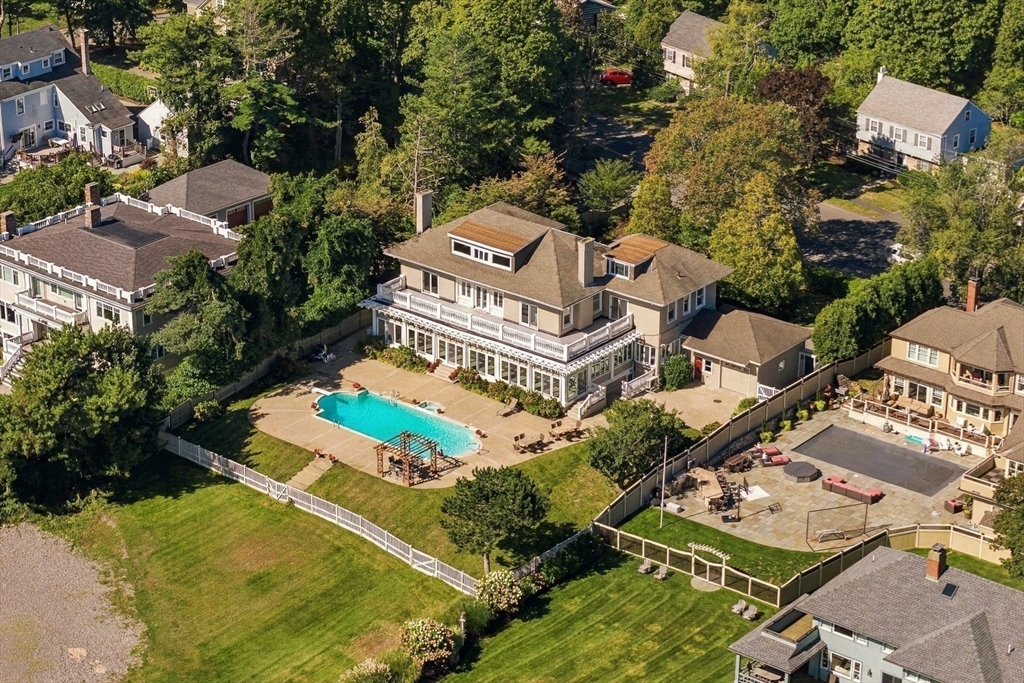 תמונה של הנכס: 352 Atlantic Avenue, Marblehead