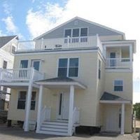 תמונה של הנכס: 288 NORTH END BLVD #1ST, Salisbury