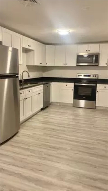 房源照片：4380 North Main Street #G 5, Fall River