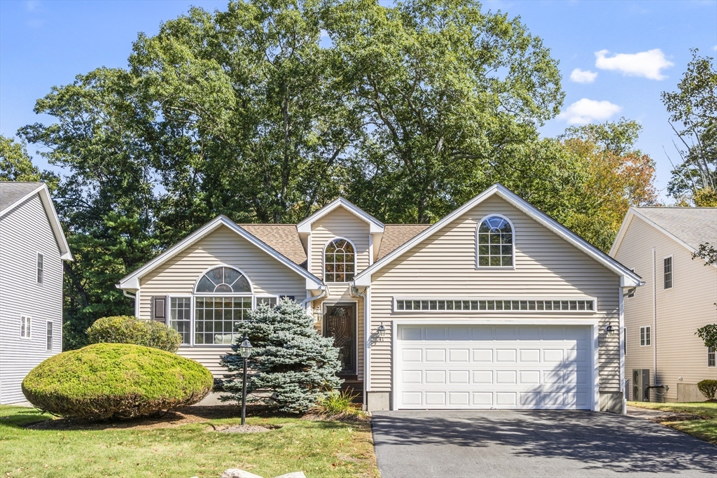 תמונה של הנכס: 41 Haven Way #41, Ashland