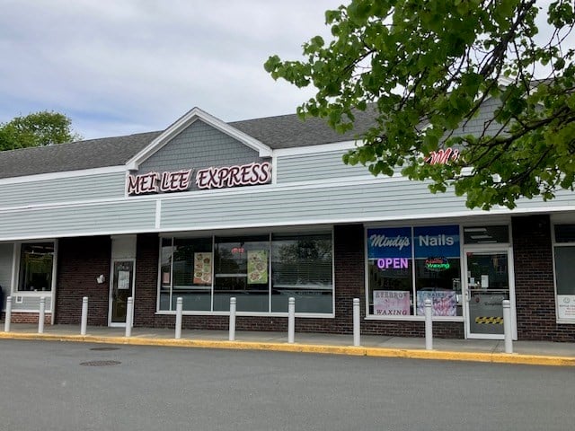 房源照片：125 Canal St, Salem