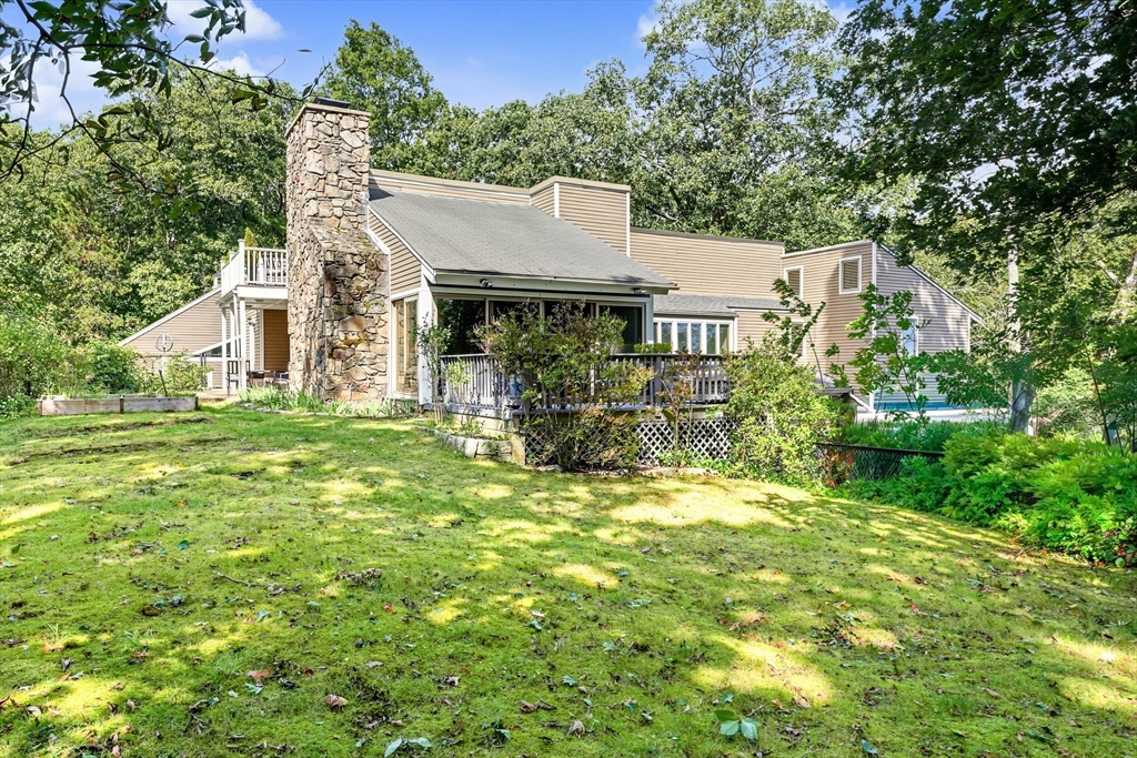 房源照片：241 Perryville Road, Rehoboth