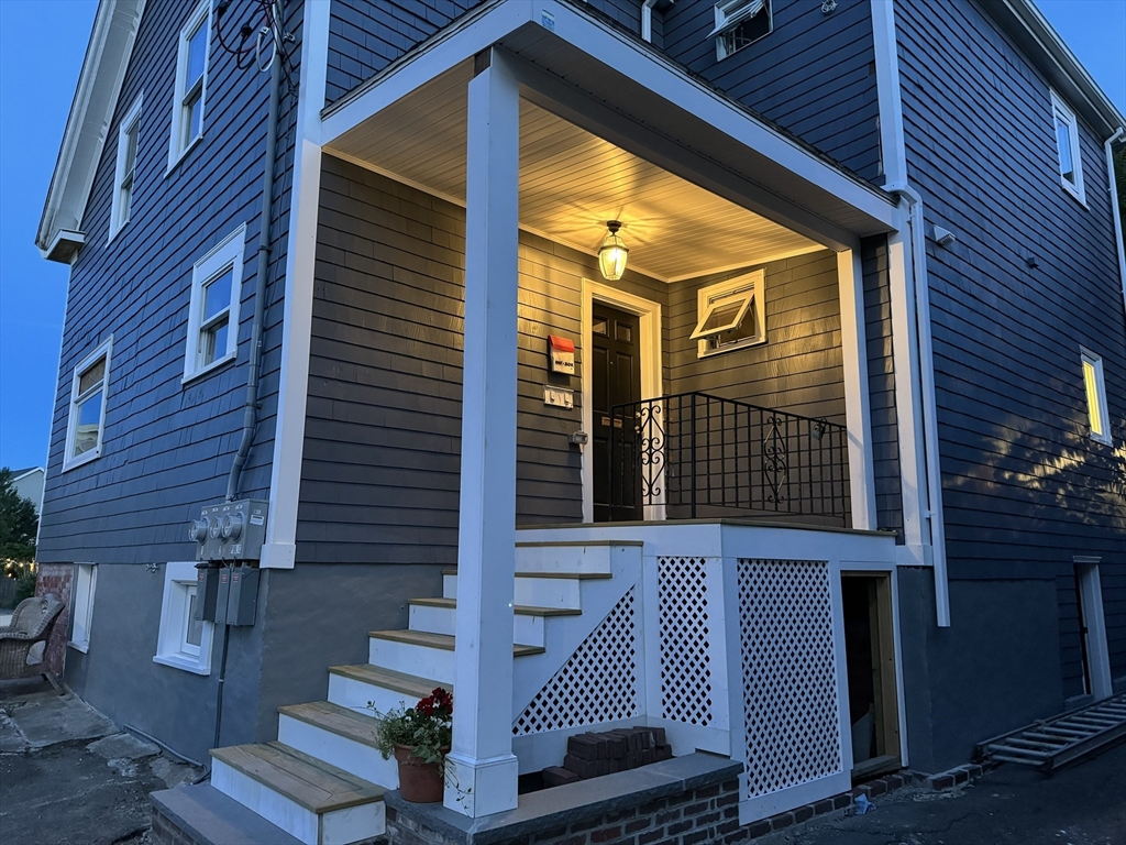 房源照片：46 Bridge Street #1, Salem