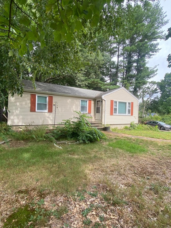 房源照片:266 Lowell St, Wilmington