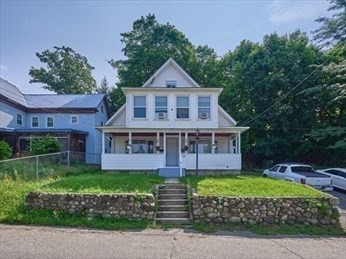 תמונה של הנכס: 270 Cottage St #1, Athol