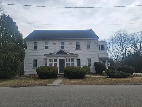房源照片：45 Main Street #B, Charlton