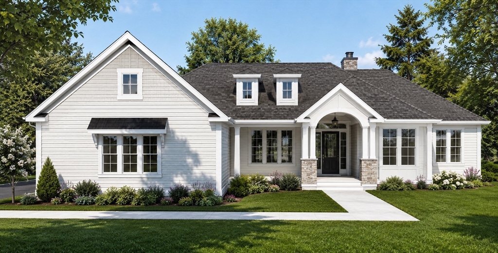 תמונה של הנכס: 27 Nikola Lane, Westport