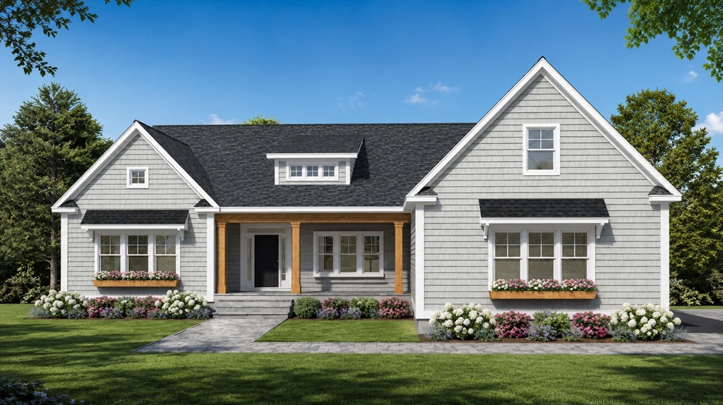 房源照片:6 Nikola Lane, Westport