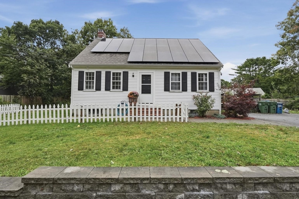 房源照片：19 Louise Ln, Falmouth