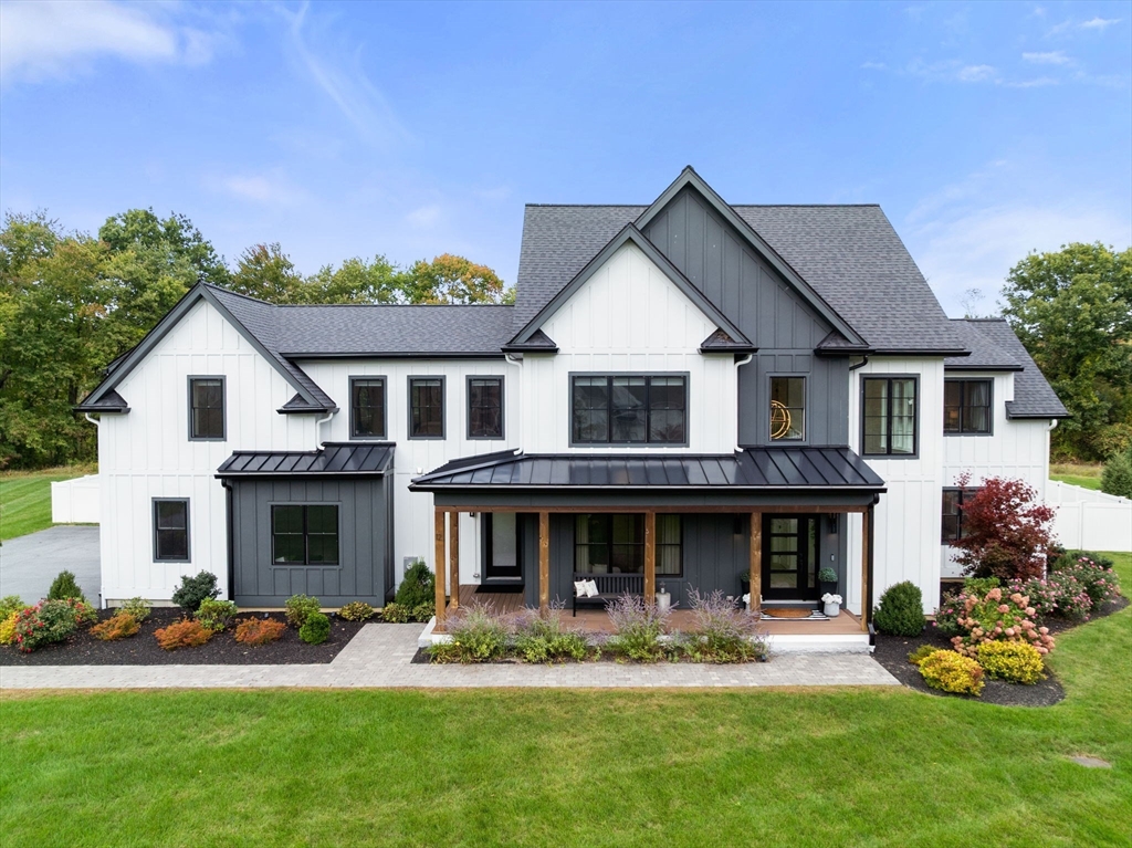 תמונה של הנכס: 12 Dairy Farm Lane, Southborough