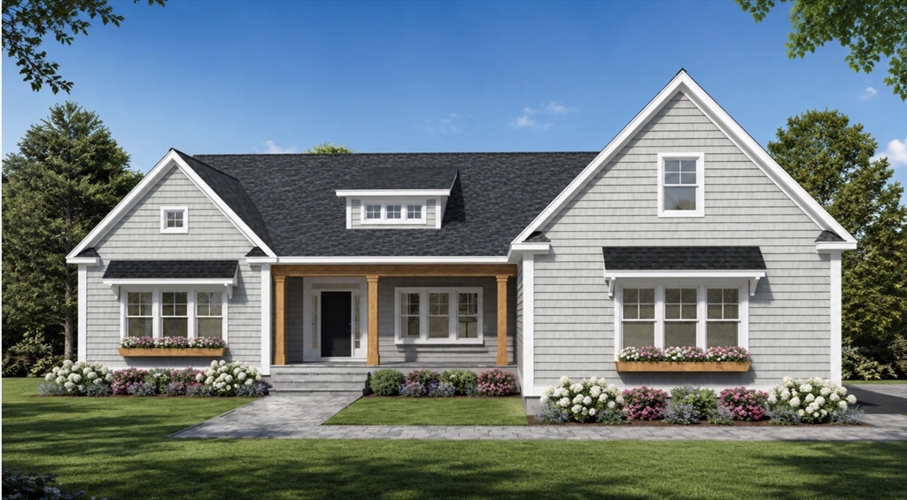 房源照片:24 Nikola Lane, Westport