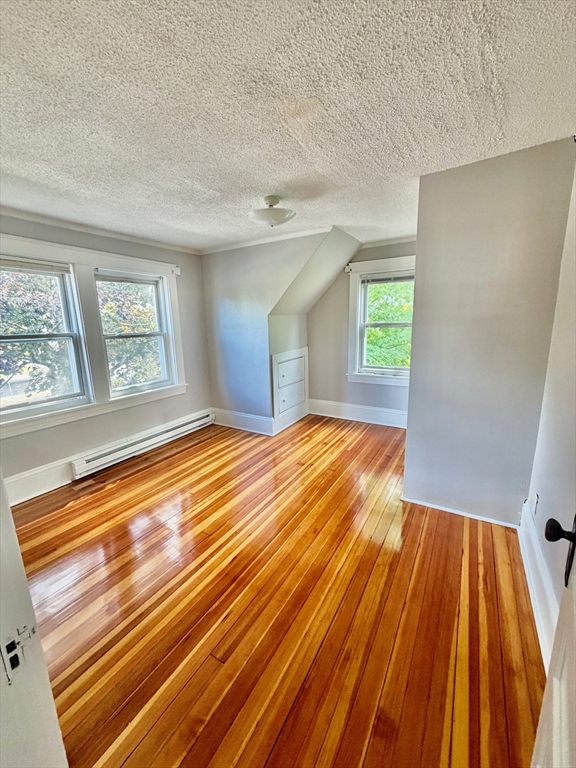 房源照片：2157 Northampton St #2, Holyoke