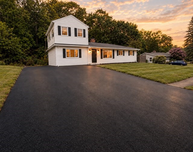 תמונה של הנכס: 11 Price Rd, Peabody