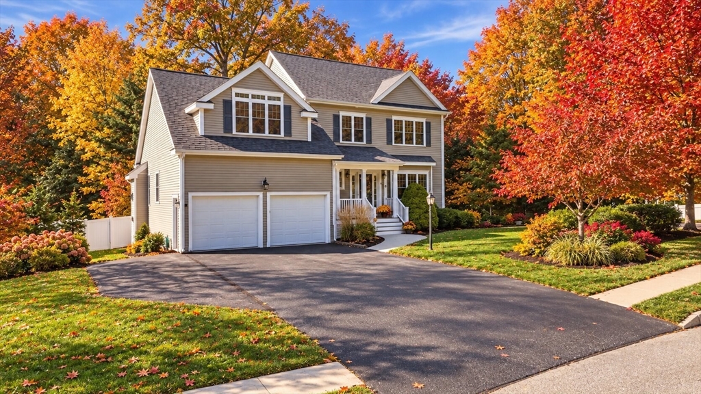 房源照片：19 Brookmeadow Lane, Grafton