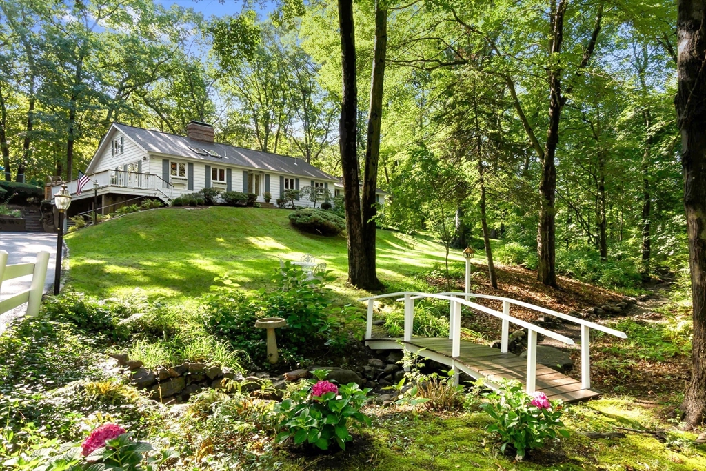 תמונה של הנכס: 6 Bruce Road, Danvers
