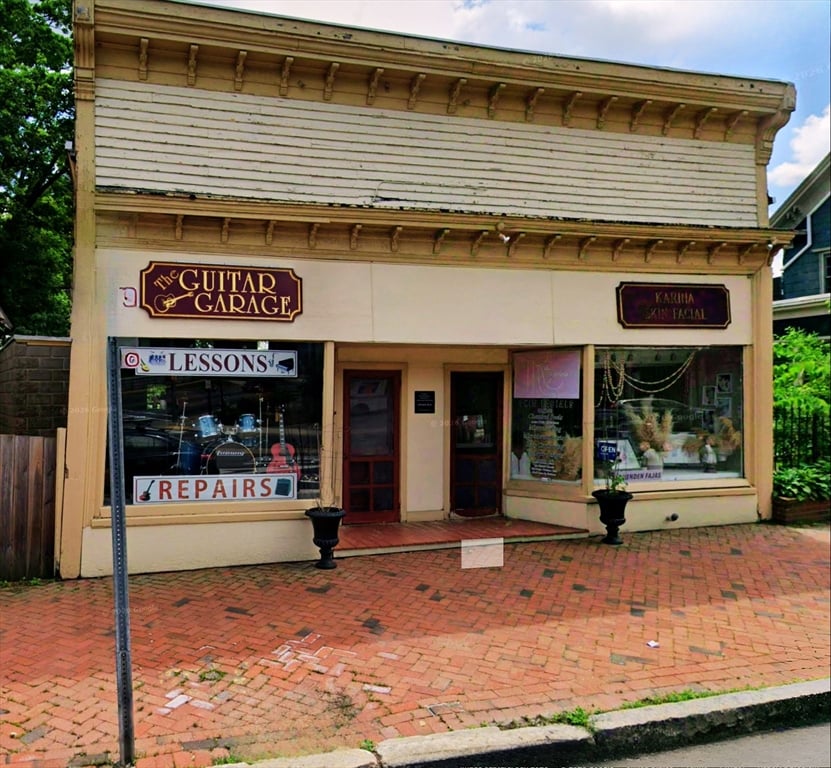 תמונה של הנכס: 4-6 Hampshire Street, Methuen