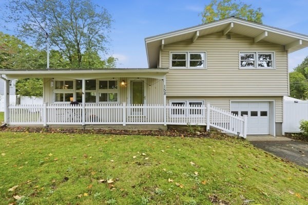 房源照片：158 Rocky Hill Road, Hadley