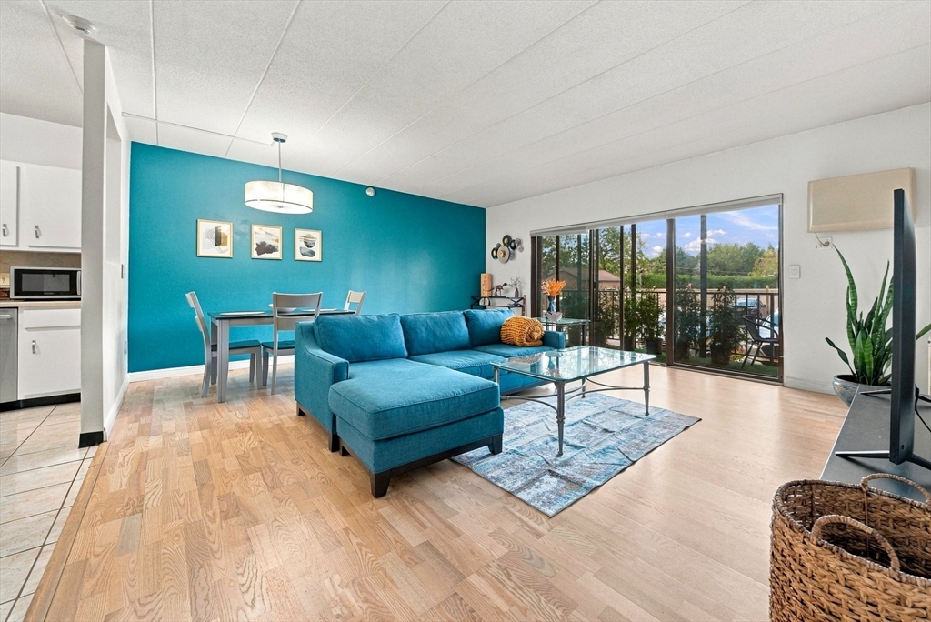 תמונה של הנכס: 235 Winthrop St #1102, Medford
