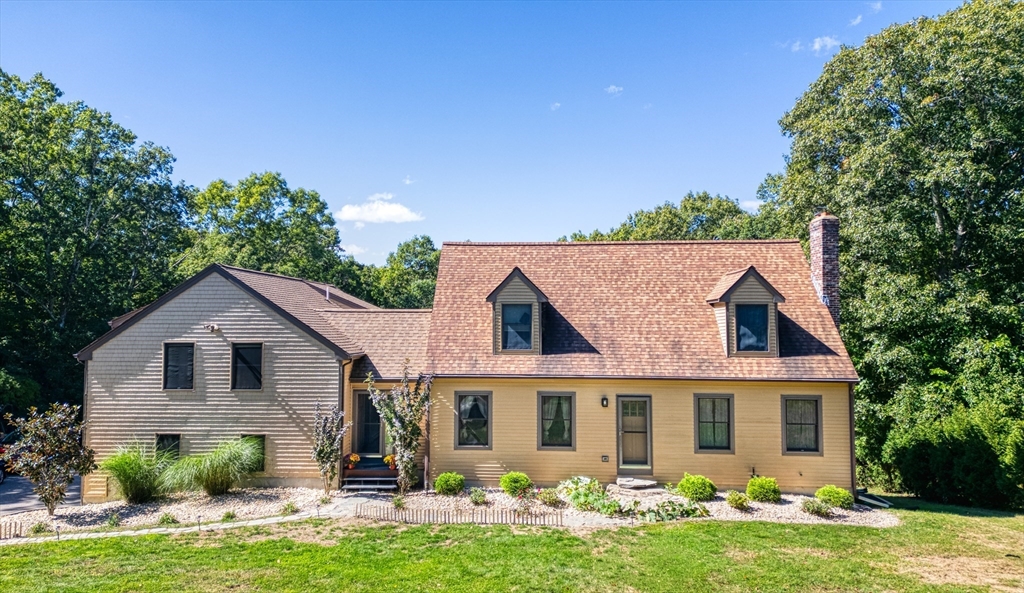 房源照片:121 Wallum Lake Rd, Douglas