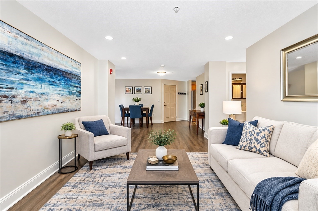 תמונה של הנכס: 200 Market Street #3211, Lowell