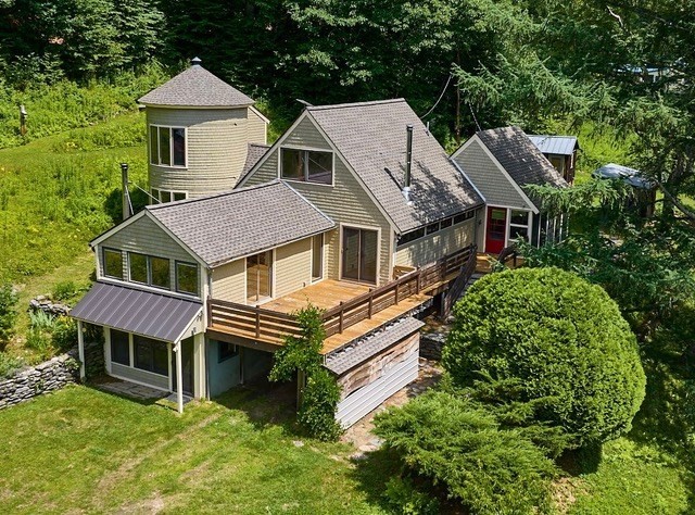 房源照片：92 Middle Rd, Hawley