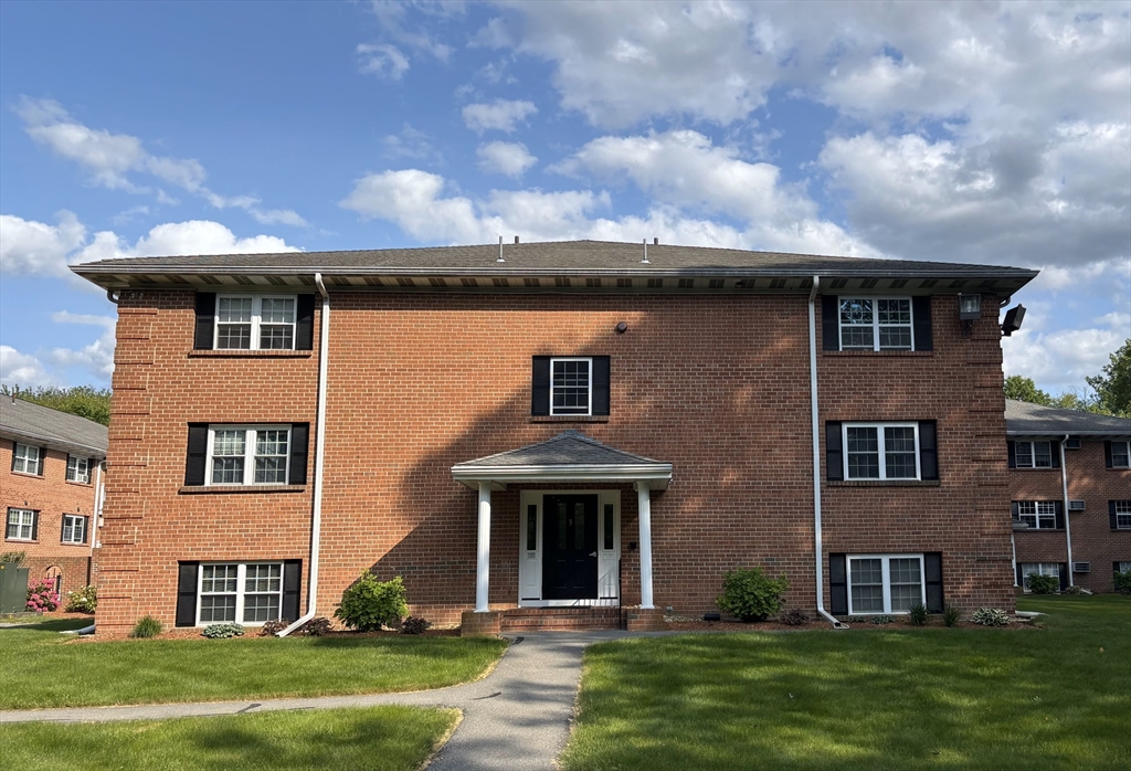 房源照片：52 Leonard Road #52, Boxborough