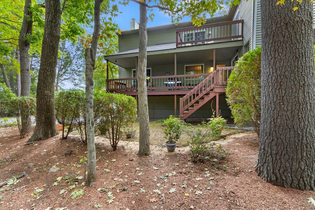 房源照片：12 Country Club Ln #D, Milford