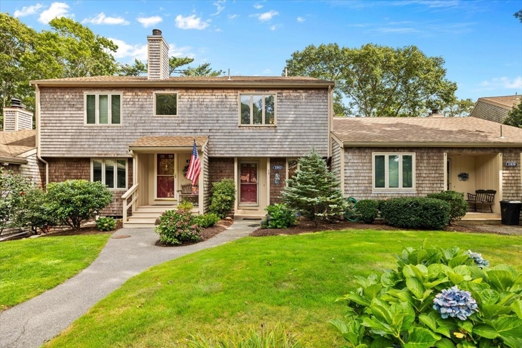 房源照片：190 Bayfront Way #190, Falmouth