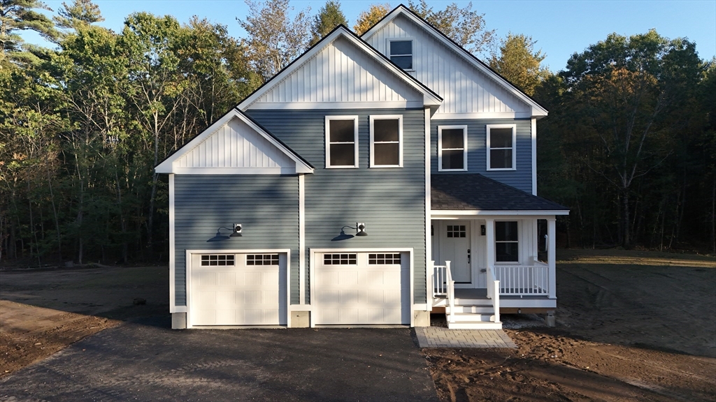 תמונה של הנכס: 38 Elmwood St #2, Salisbury