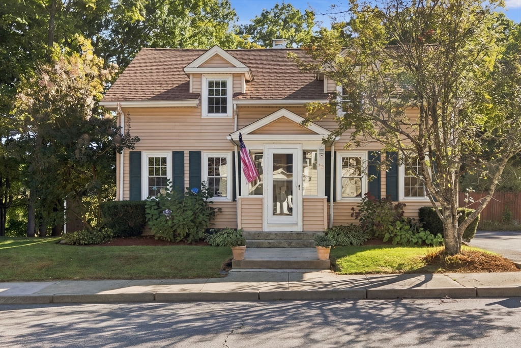 房源照片:37 Mill St, Burrillville