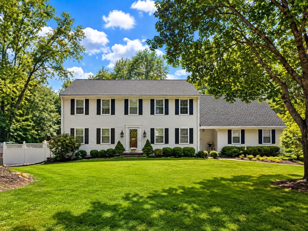 תמונה של הנכס: 12 Tallard Rd, Westford