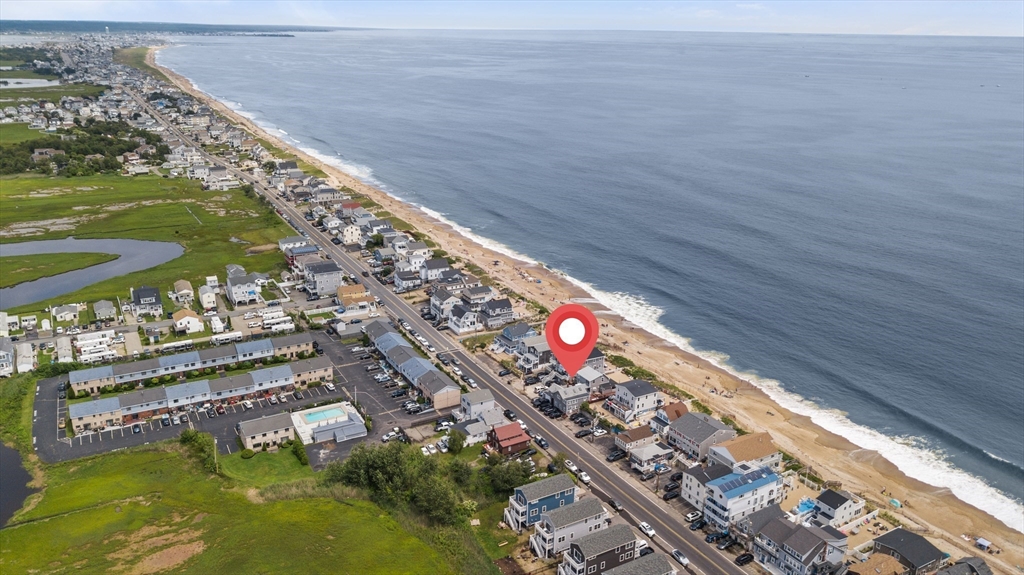 תמונה של הנכס: 264 North End Blvd #2A, Salisbury