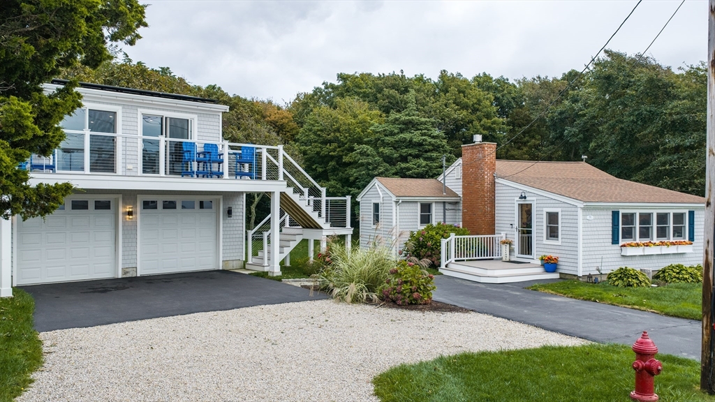 房源照片：51 Balsam St, Fairhaven