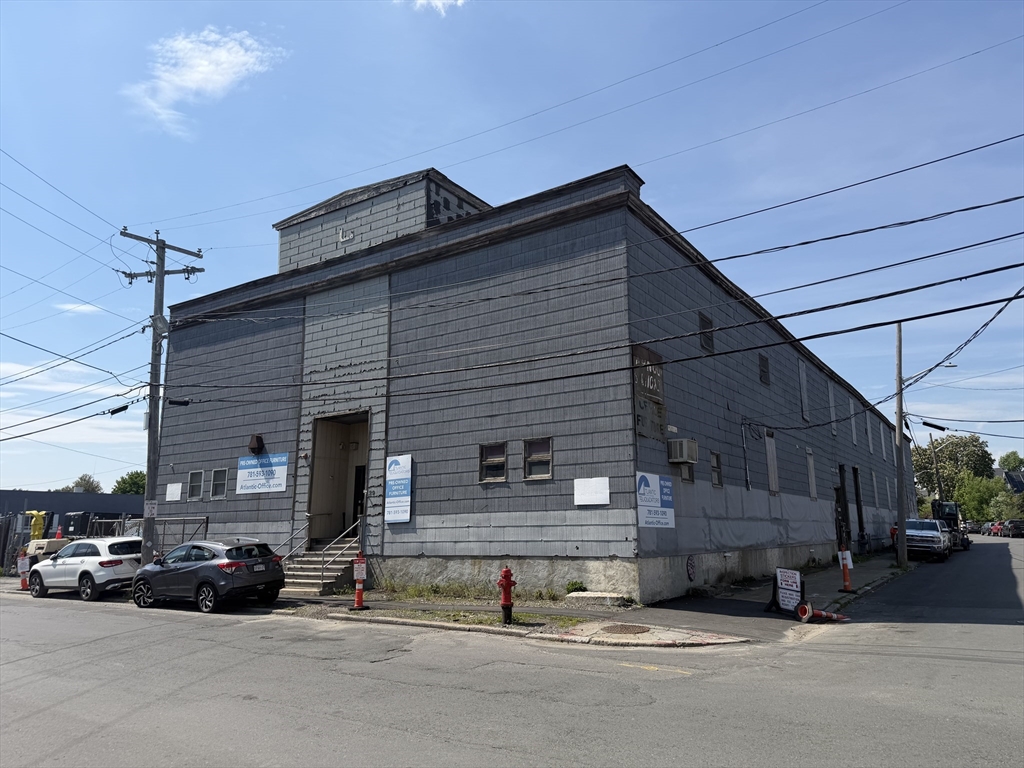 תמונה של הנכס: 29 Bennett St, Lynn