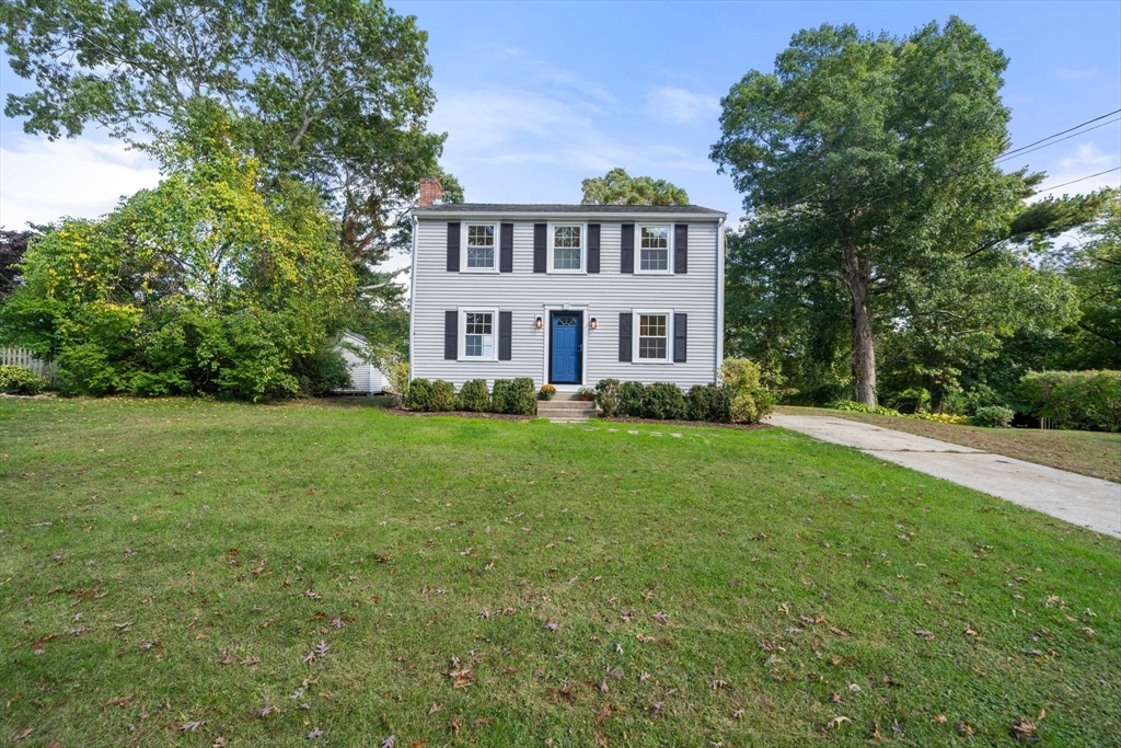 房源照片:32 Grandview Dr, Plymouth