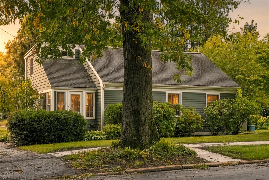 תמונה של הנכס: 3 Norman Ave, Newburyport