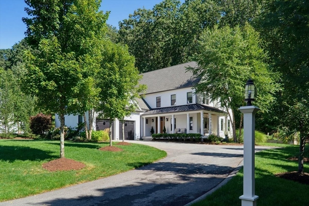 תמונה של הנכס: 322 Maynard Rd., Sudbury