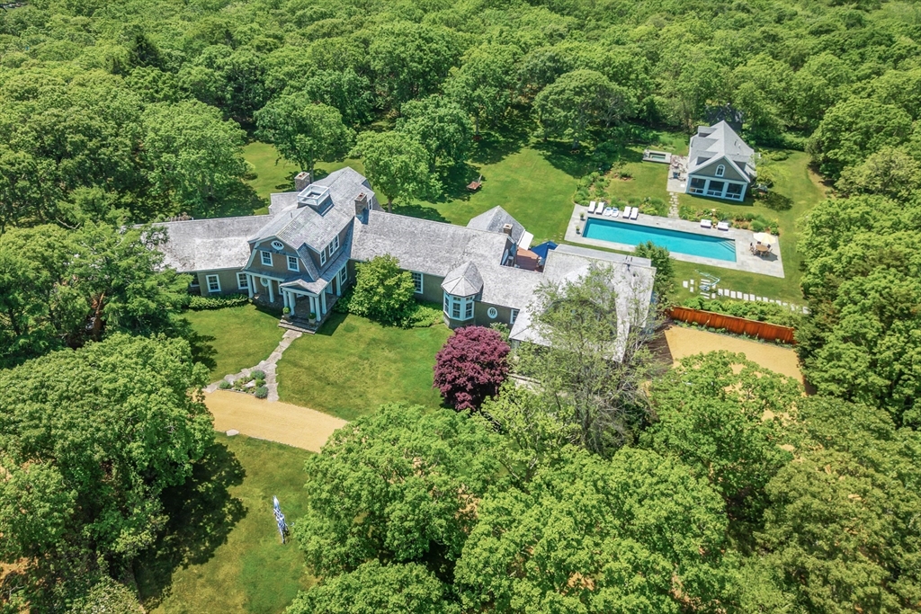 תמונה של הנכס: 12 Boldwater Road, Edgartown