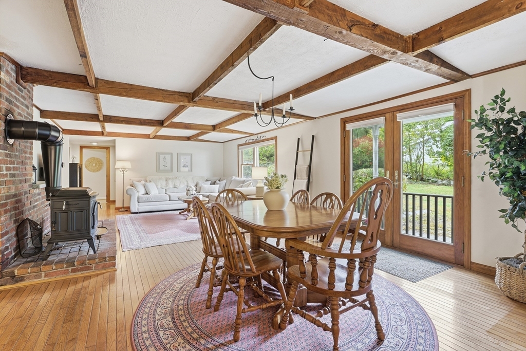 תמונה של הנכס: 5 Lowell Rd, Westford