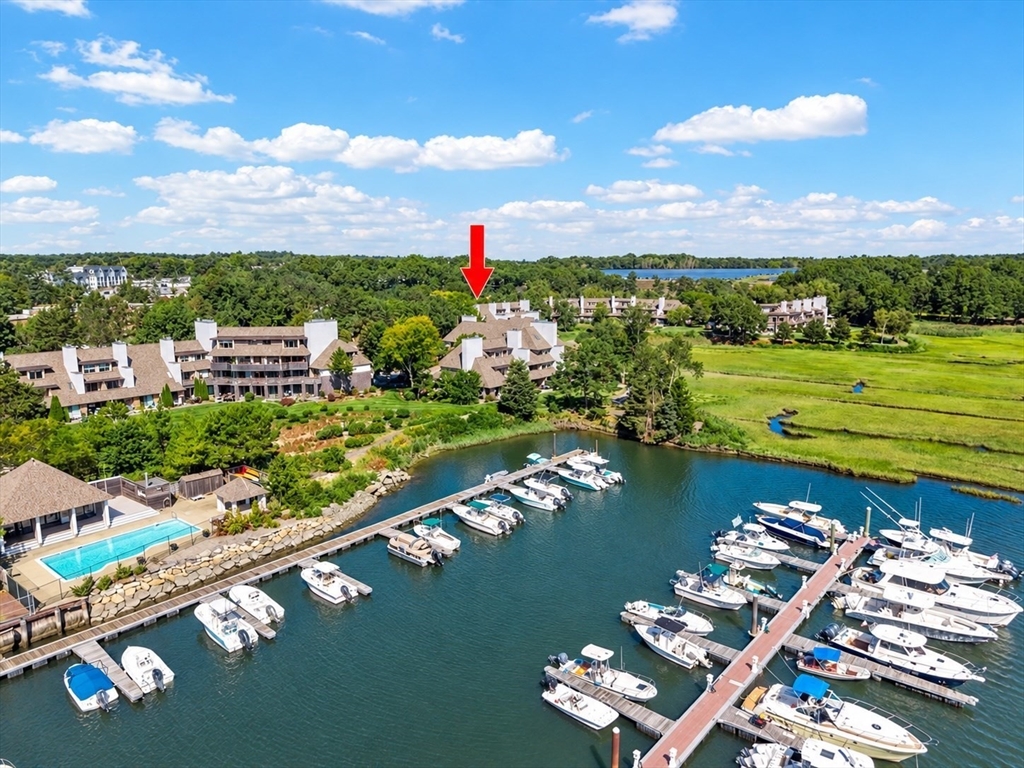 תמונה של הנכס: 40 Ladds Way #40, Scituate