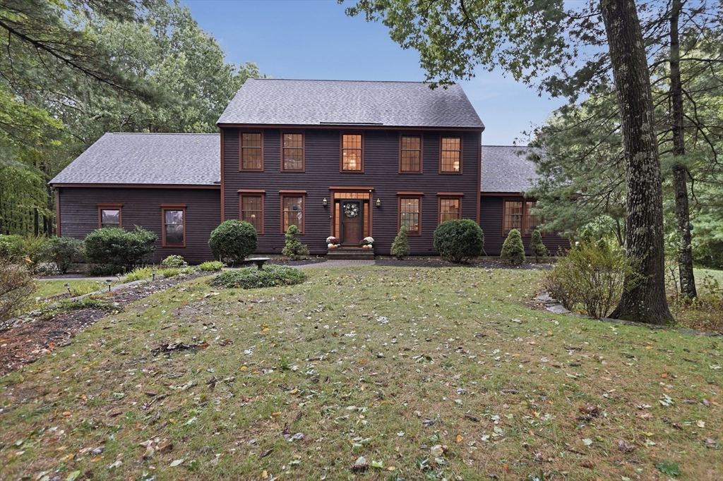 房源照片：9 Fox Run Dr, Haverhill