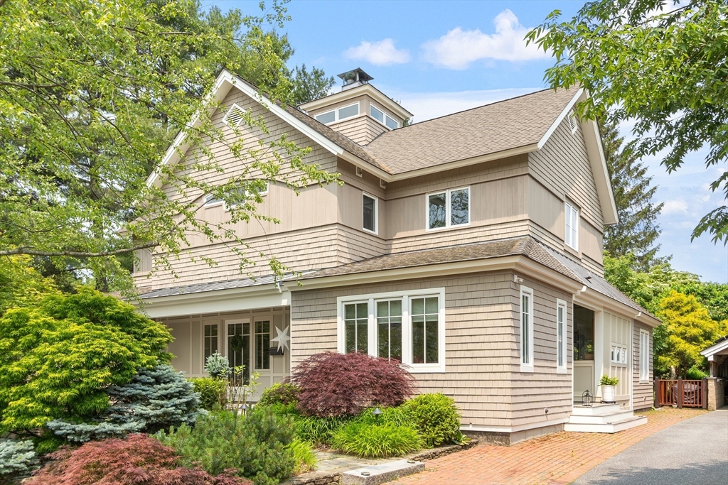 תמונה של הנכס: 78 Elsinore Street, Concord