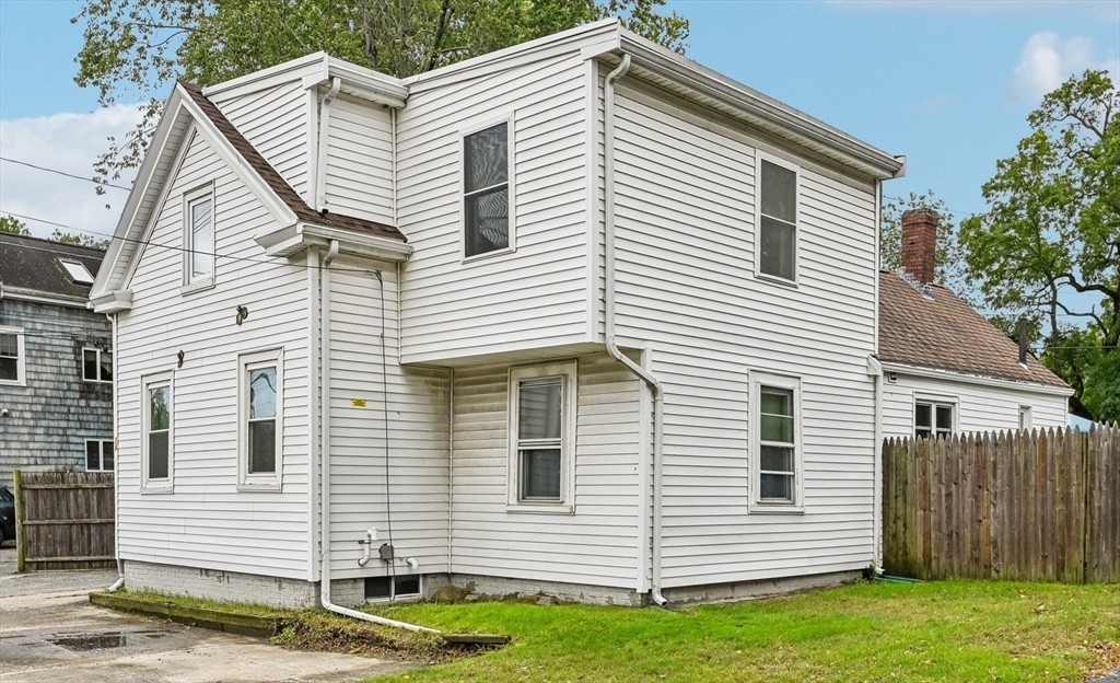 房源照片：24 Andover Street, Peabody