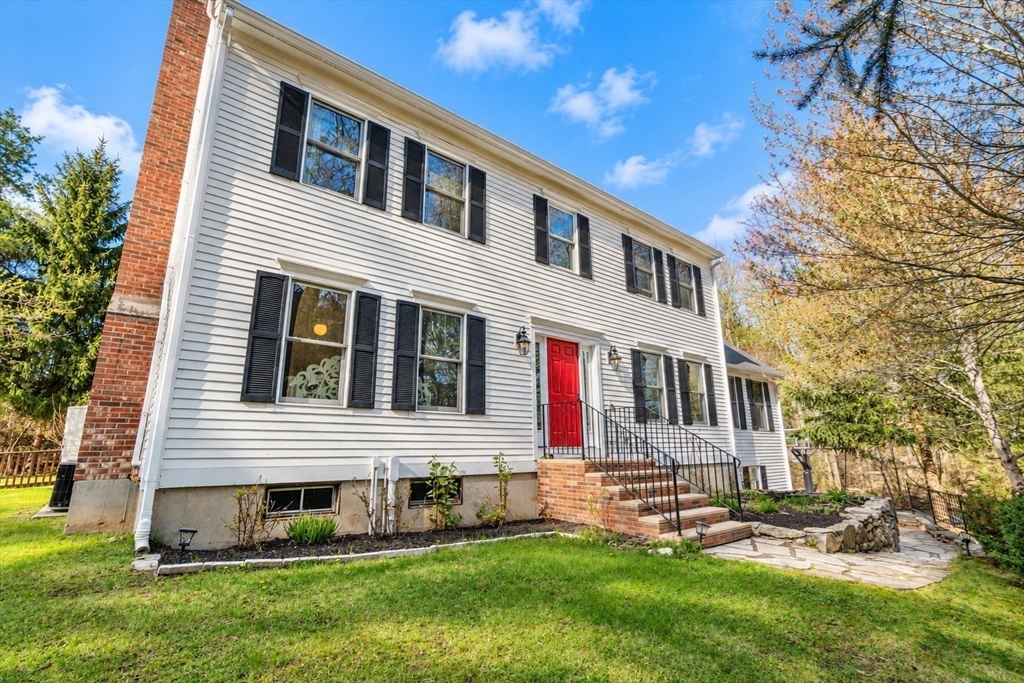 房源照片：48 Fitchburg Street, Marlborough